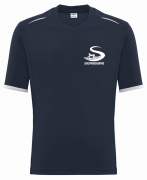 Southbourne Essentials Top